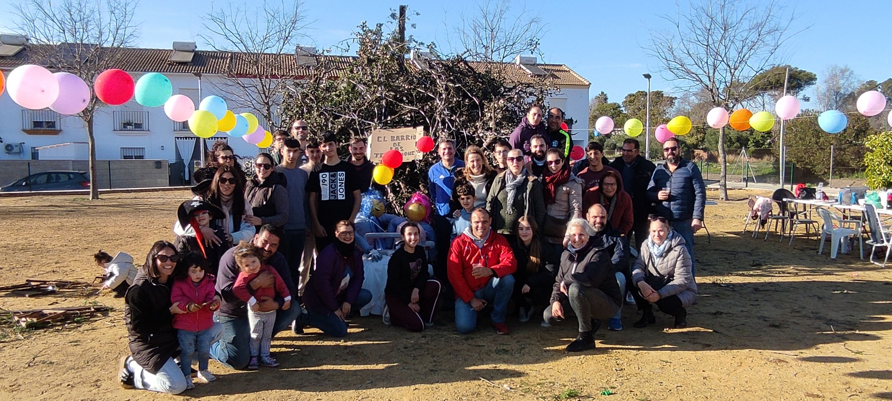 Candelarias2025 (16)