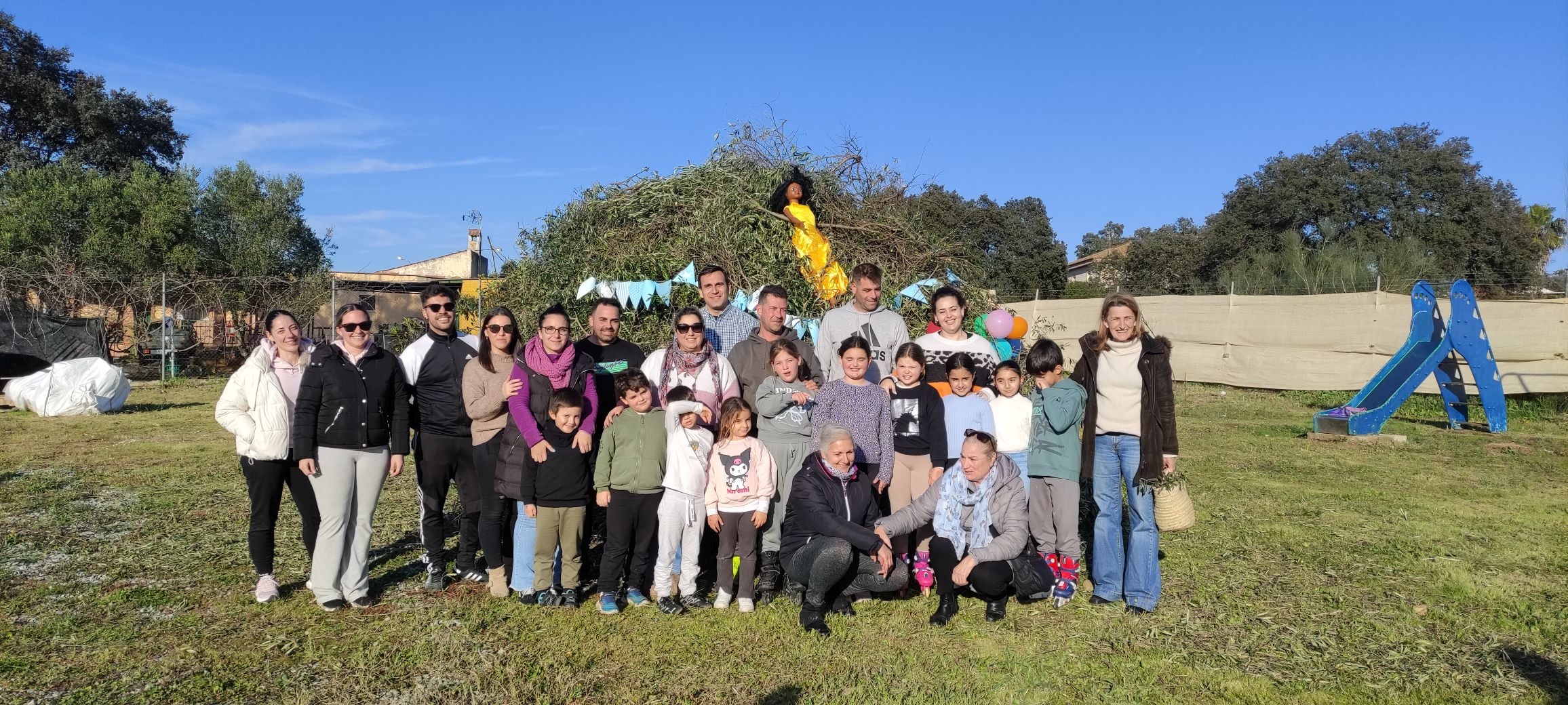 Candelarias2025 (20)