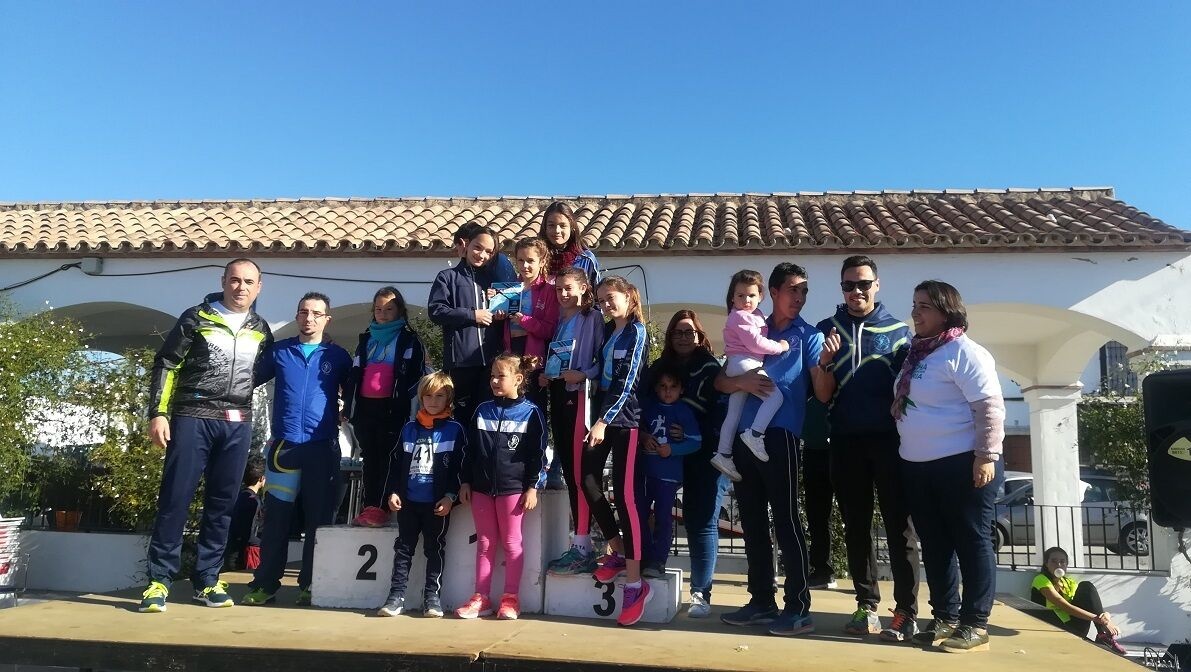 Carrera Popular.30.12 (1)