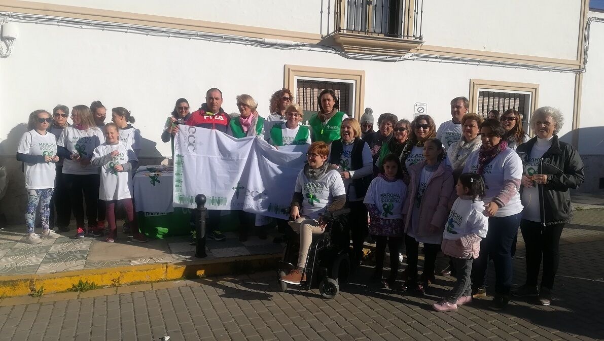 Carrera Popular.30.12 (2)