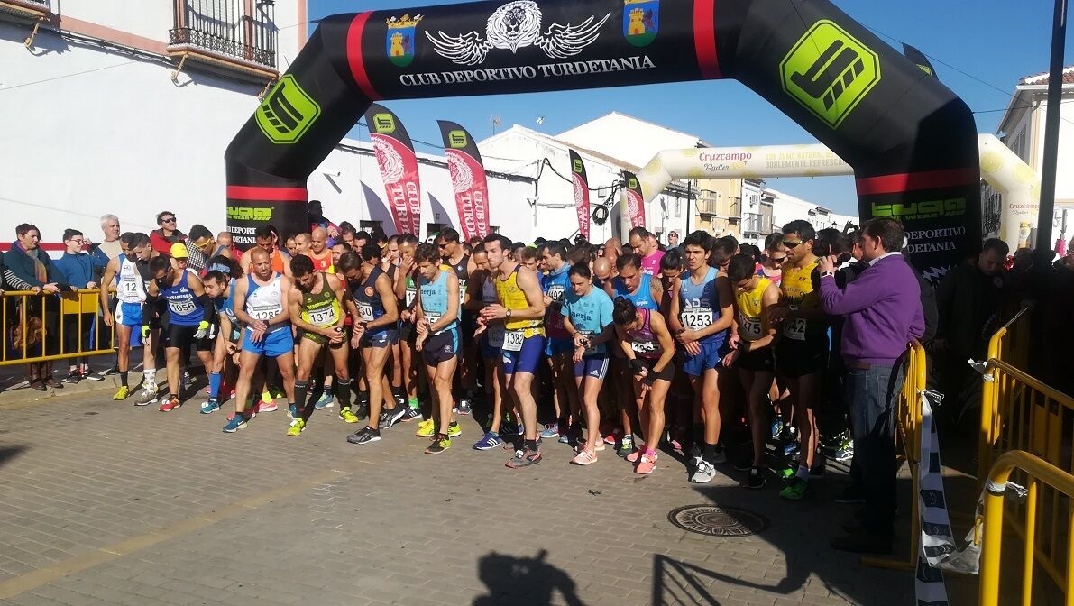 Carrera Popular.30.12 (3)