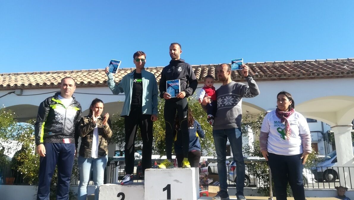 Carrera Popular.30.12 (4)