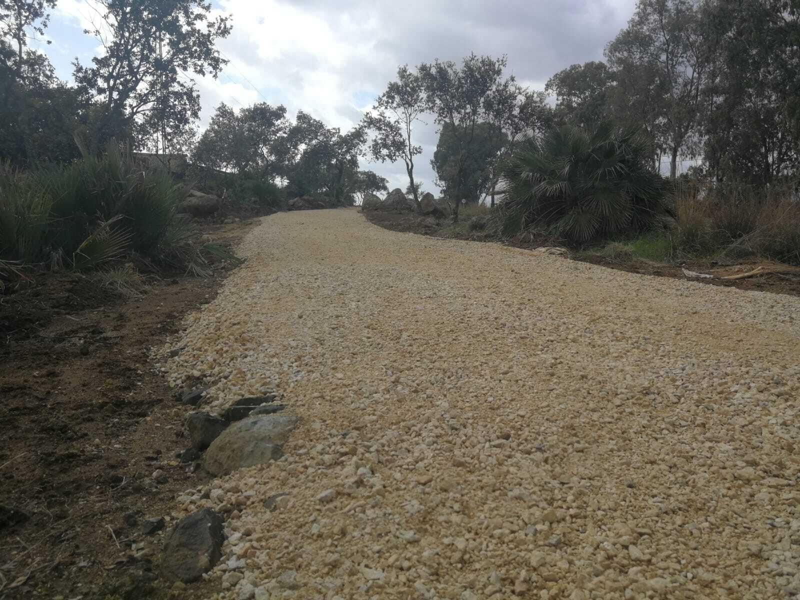 Carril Bici.07.03 (4)