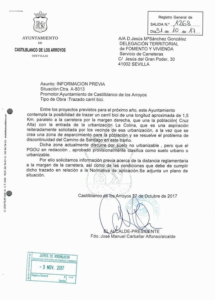 Carril bici escritos1 (2)