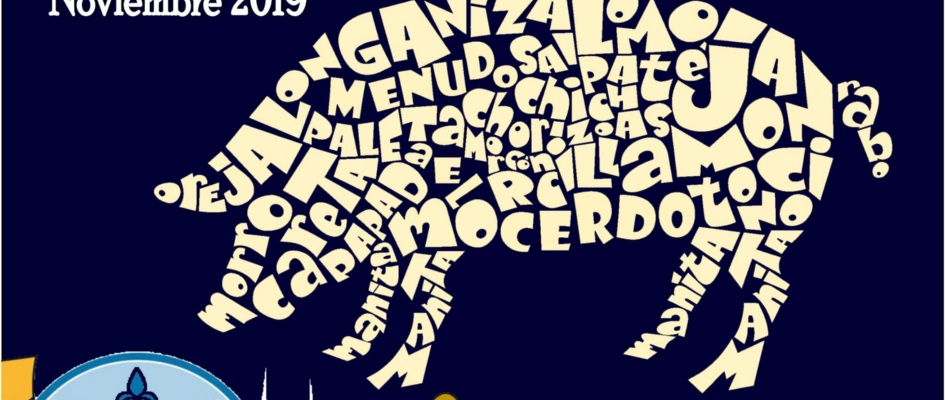 Cartel 10ª Ruta de la Tapa-1