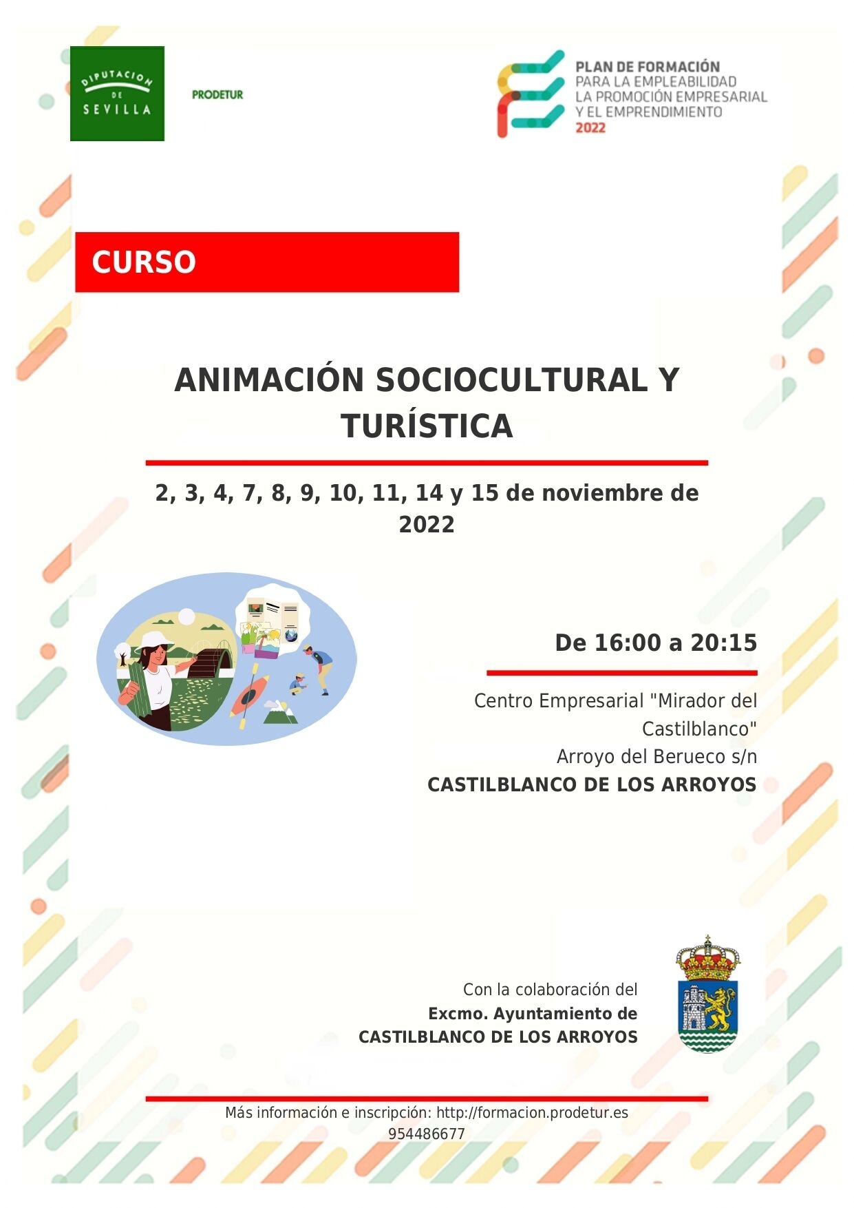 Cartel Castilblanco de los Arroyos (1)_page-0001