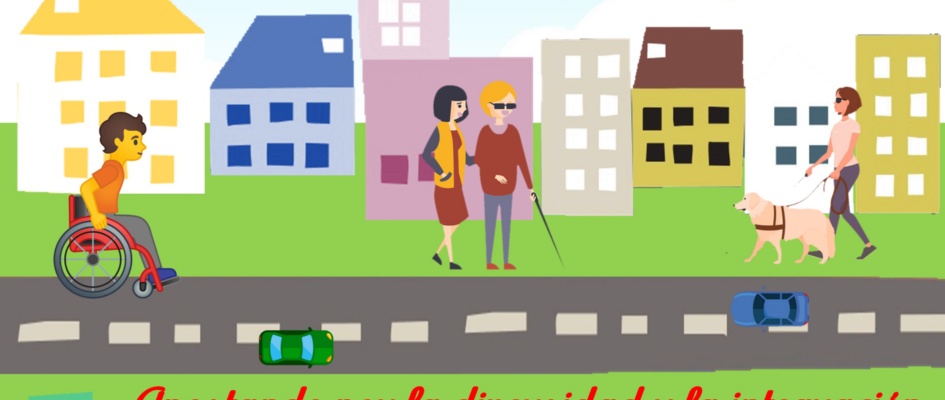 Cartel Discapacidad 2025 - 3