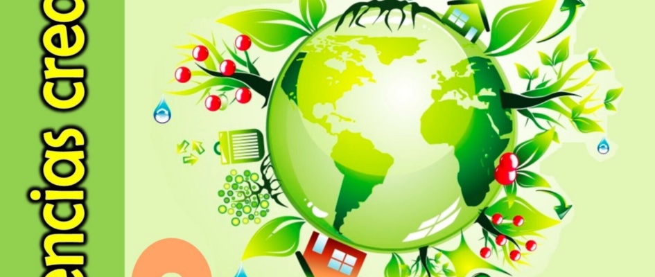 Cartel Reciclaje 2017-1