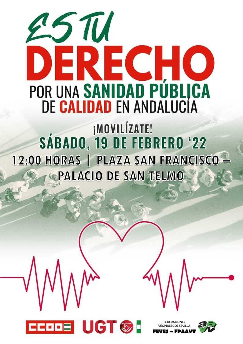 Cartel Sanidad Pública.jpeg-1