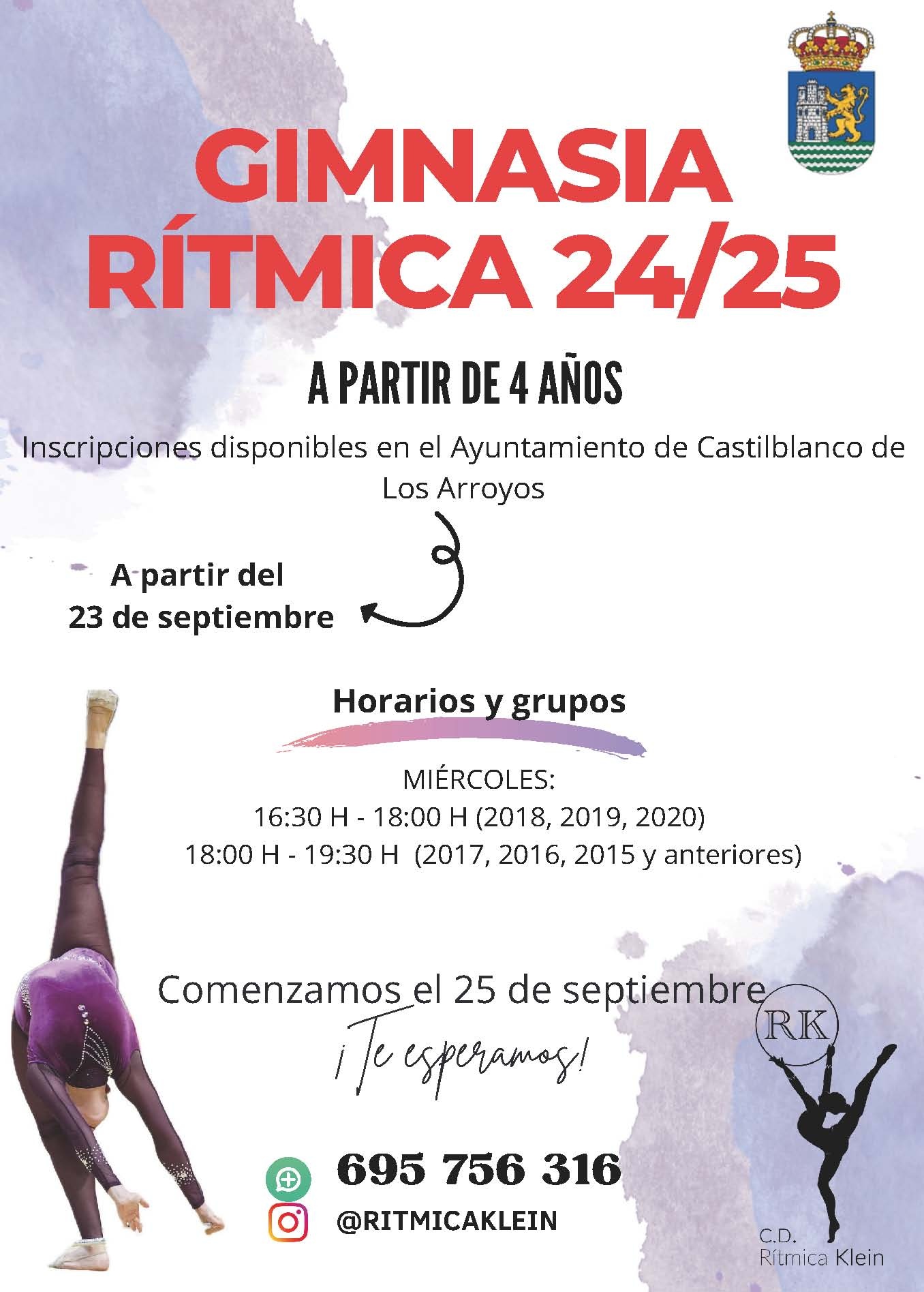 Cartel rítmica definitivo en pdf