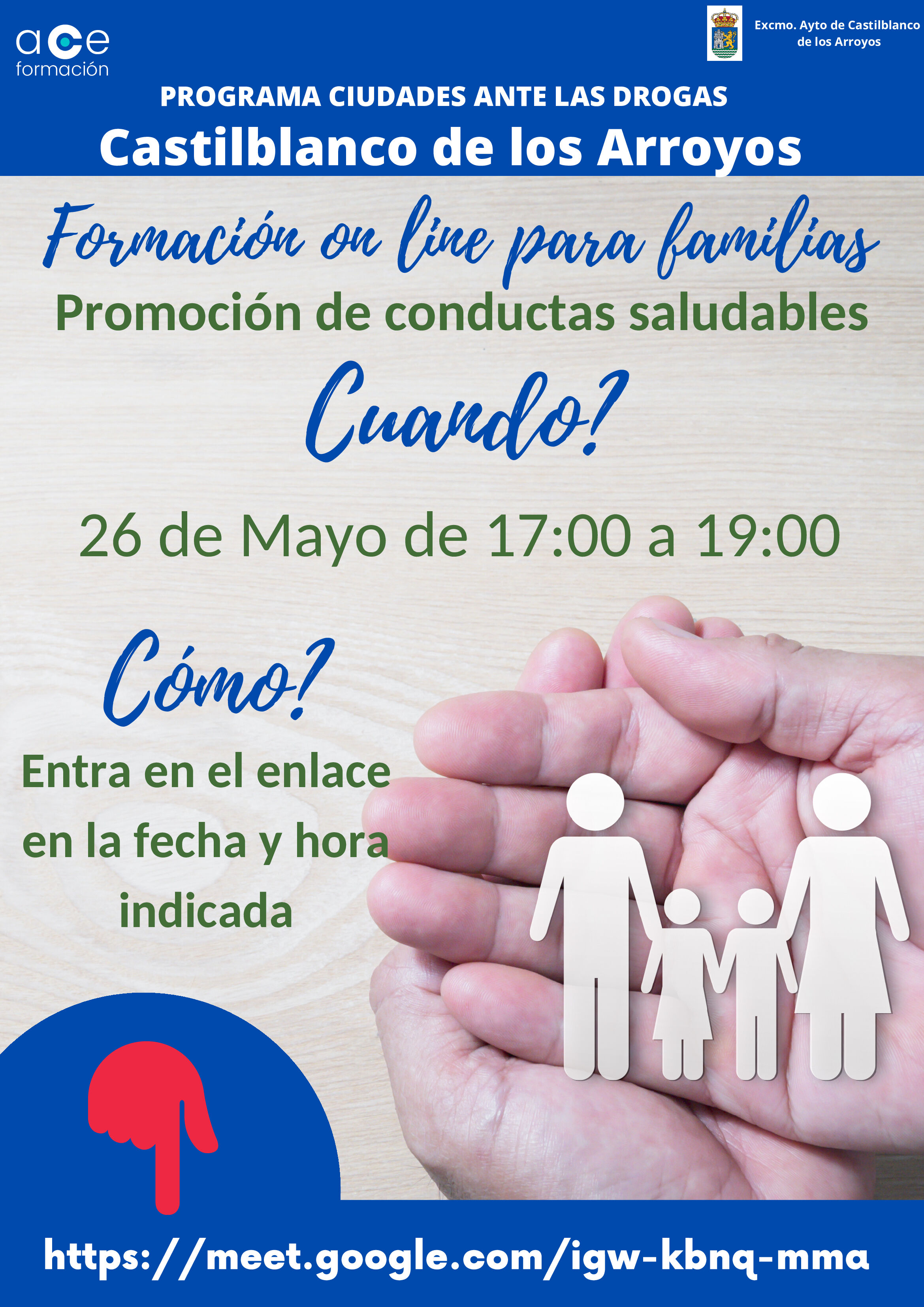 Cartelería-Formacion-Familias-Castilblanco-de-los-Arroyos-_1_
