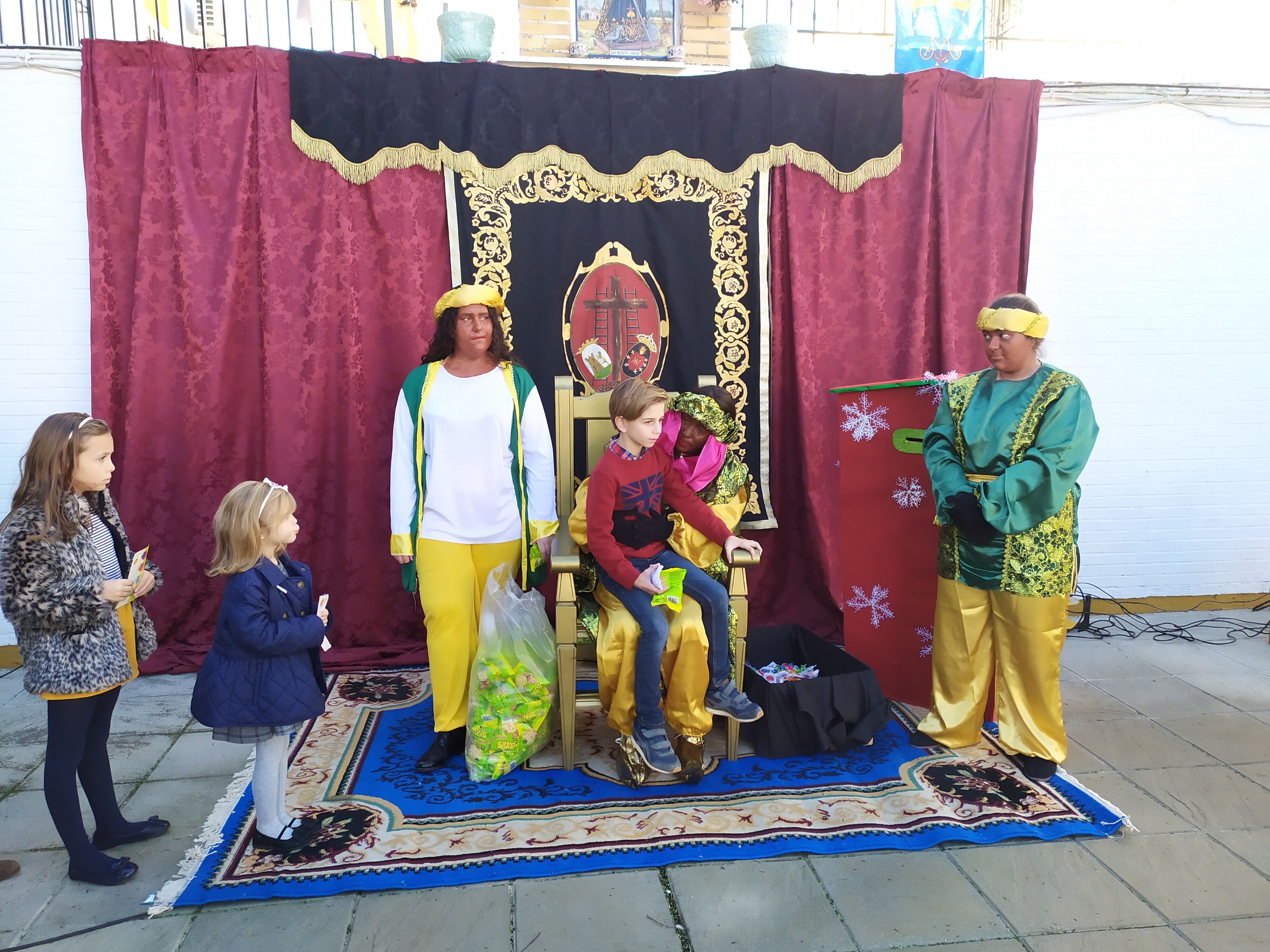 Cartero Real.08.12 (1)