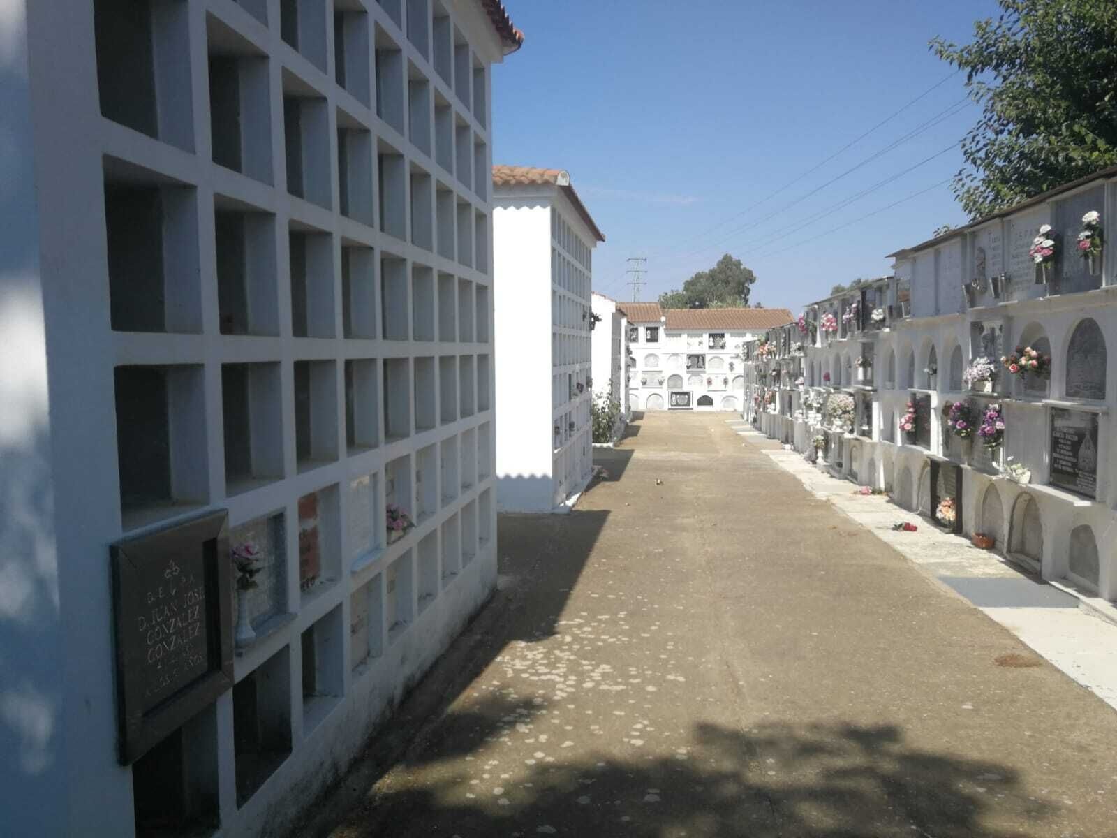 Cementerio.21.08.18.1