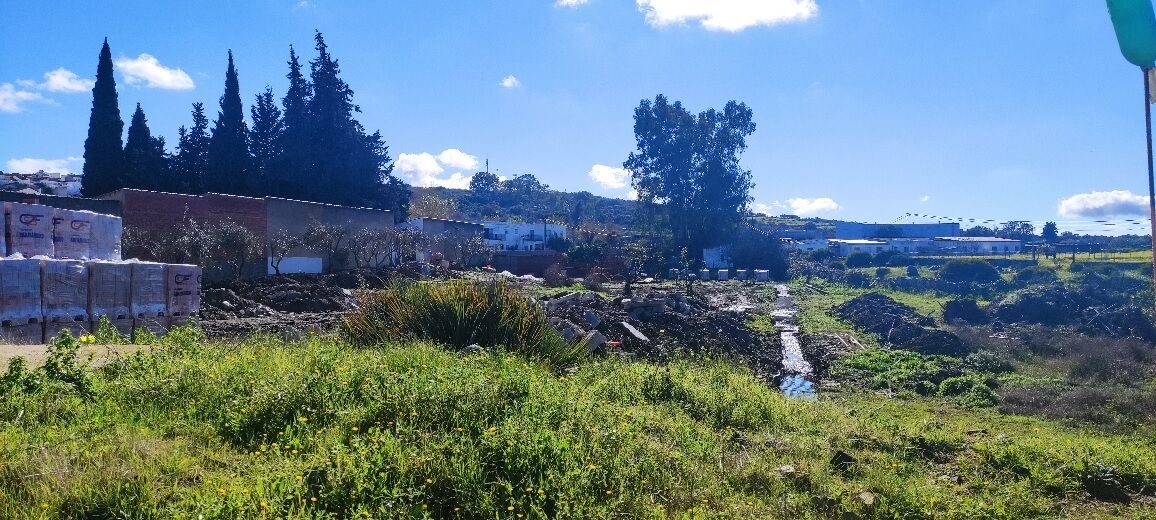 Cementerio