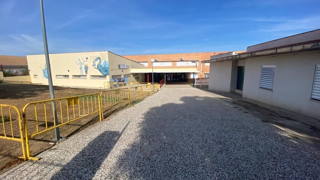 Centros educativos23-´24 (1)