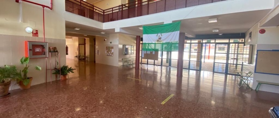 Centros educativos23-´24 (3)