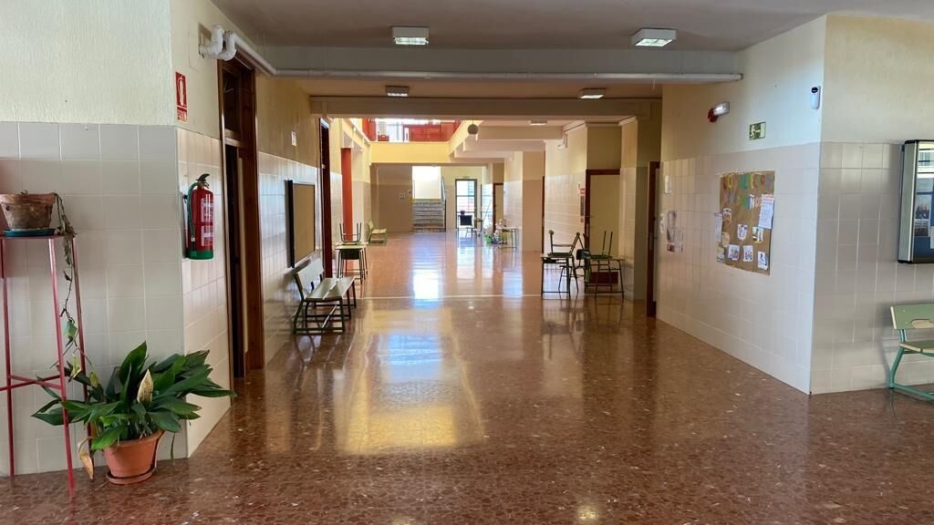 Centros educativos23-´24 (5)