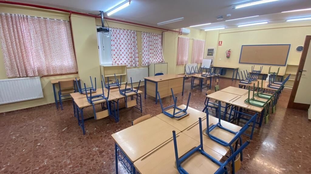 Centros educativos23-´24 (7)