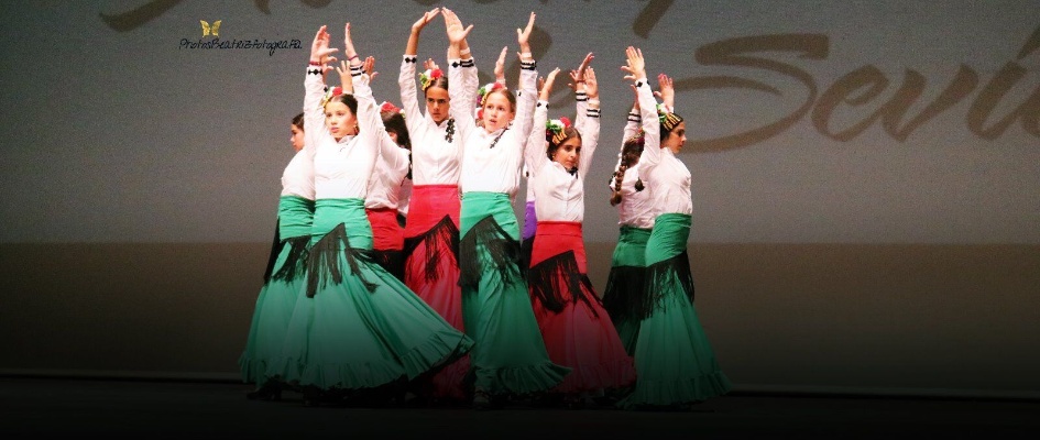 Certamen Al compás de Graná (2)