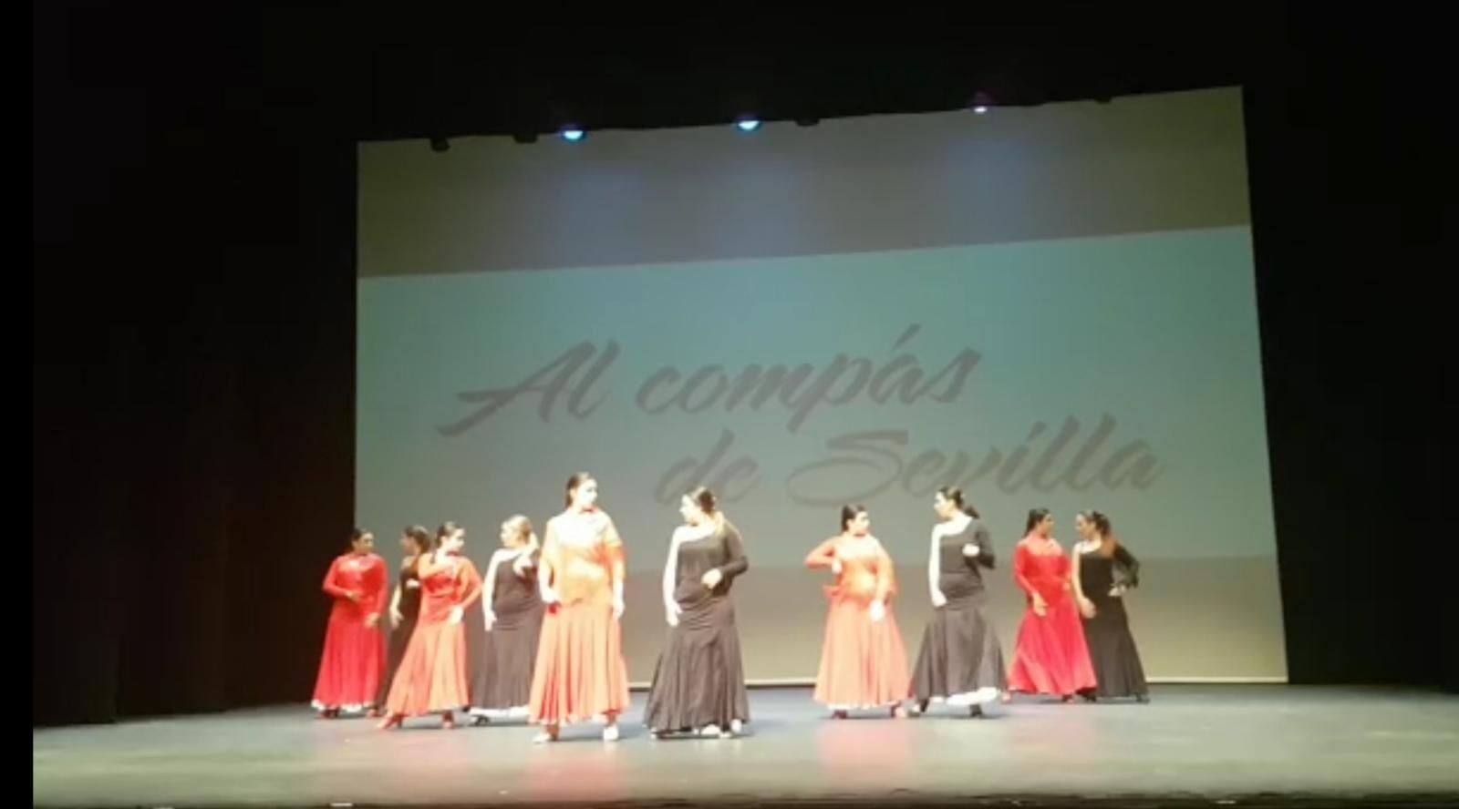 Certamen Al compás de Graná (3)