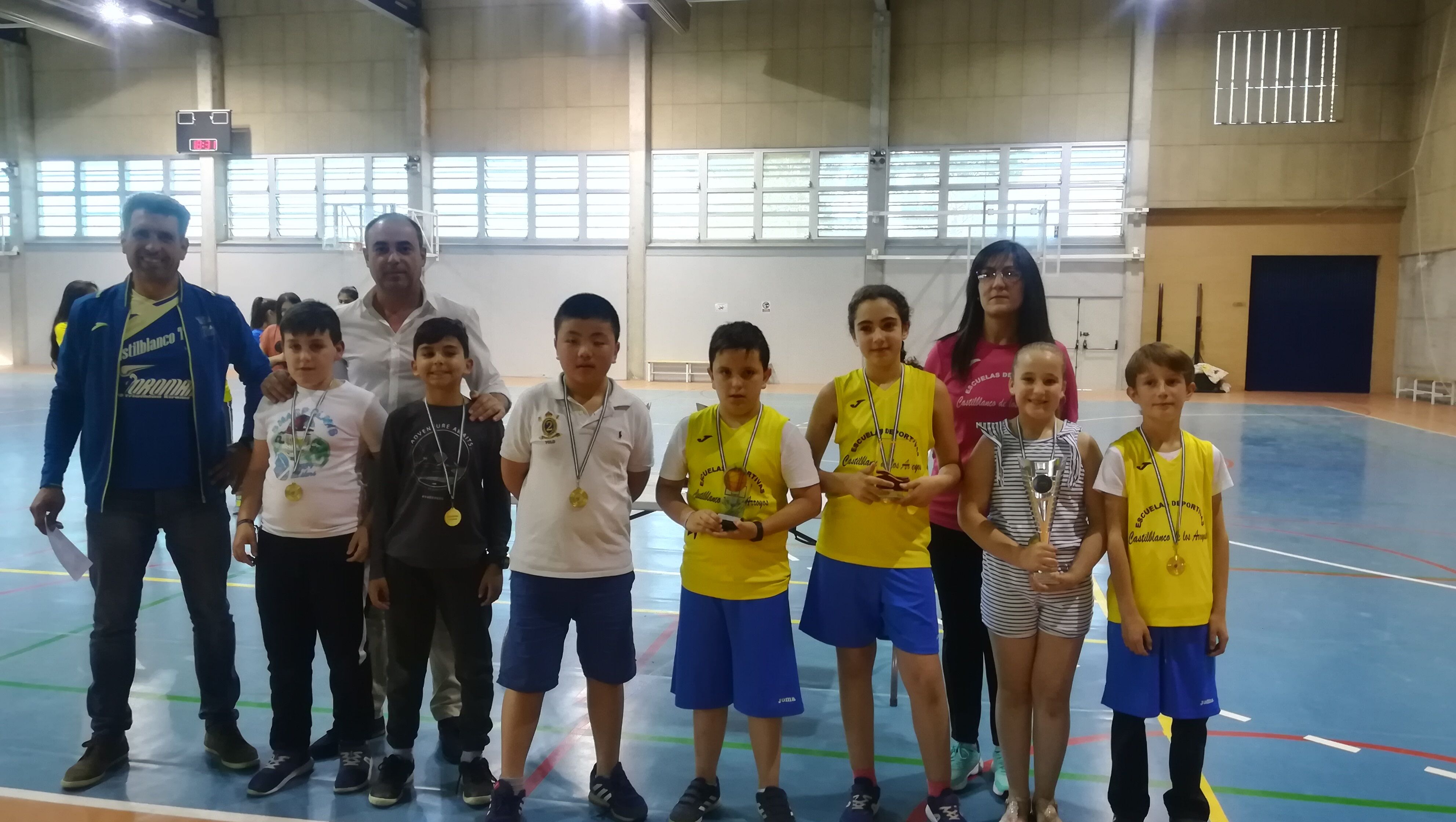 Cierre Escuelas Deportivas.17.05 (1)