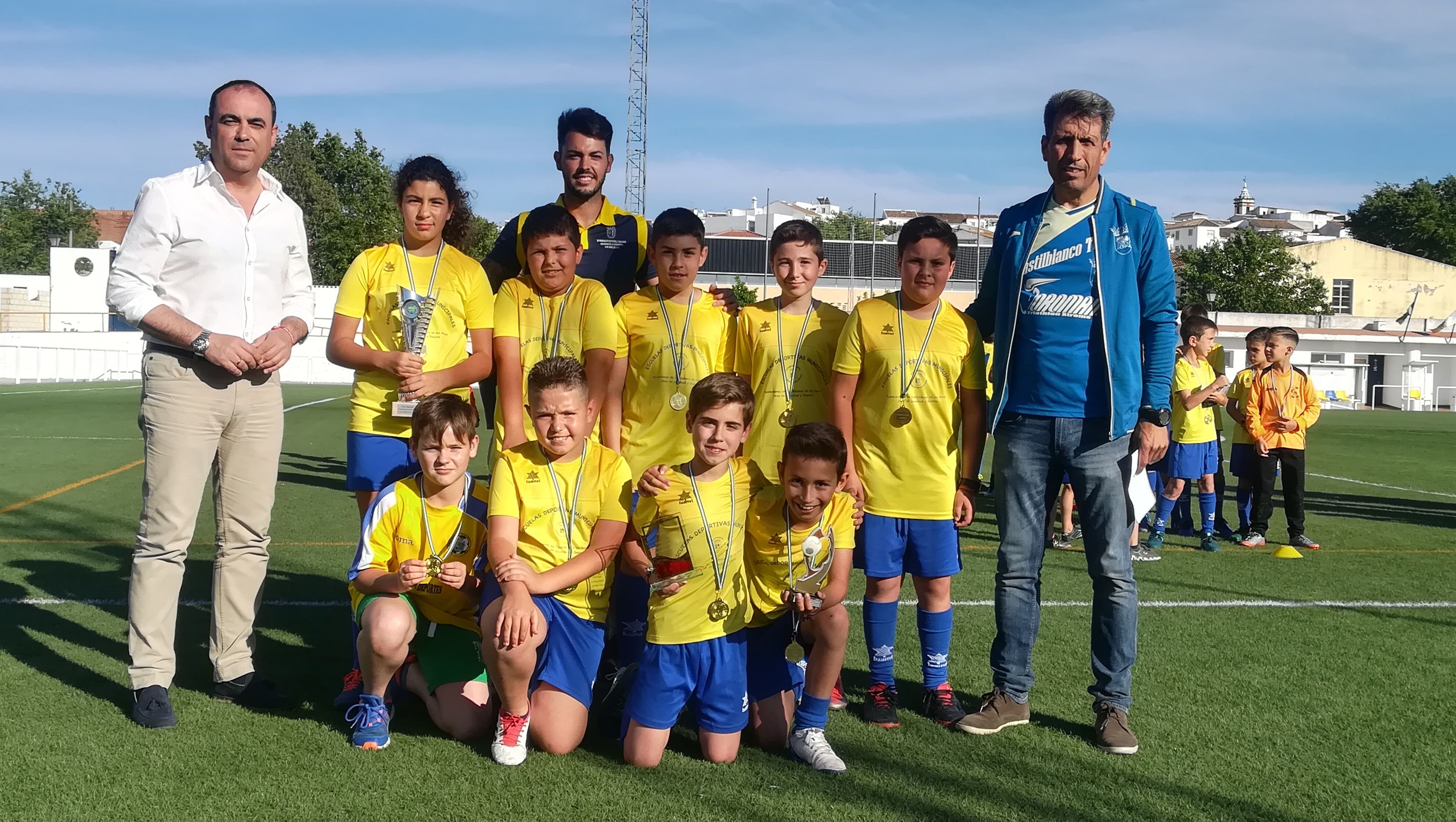 Cierre Escuelas Deportivas.17.05 (10)