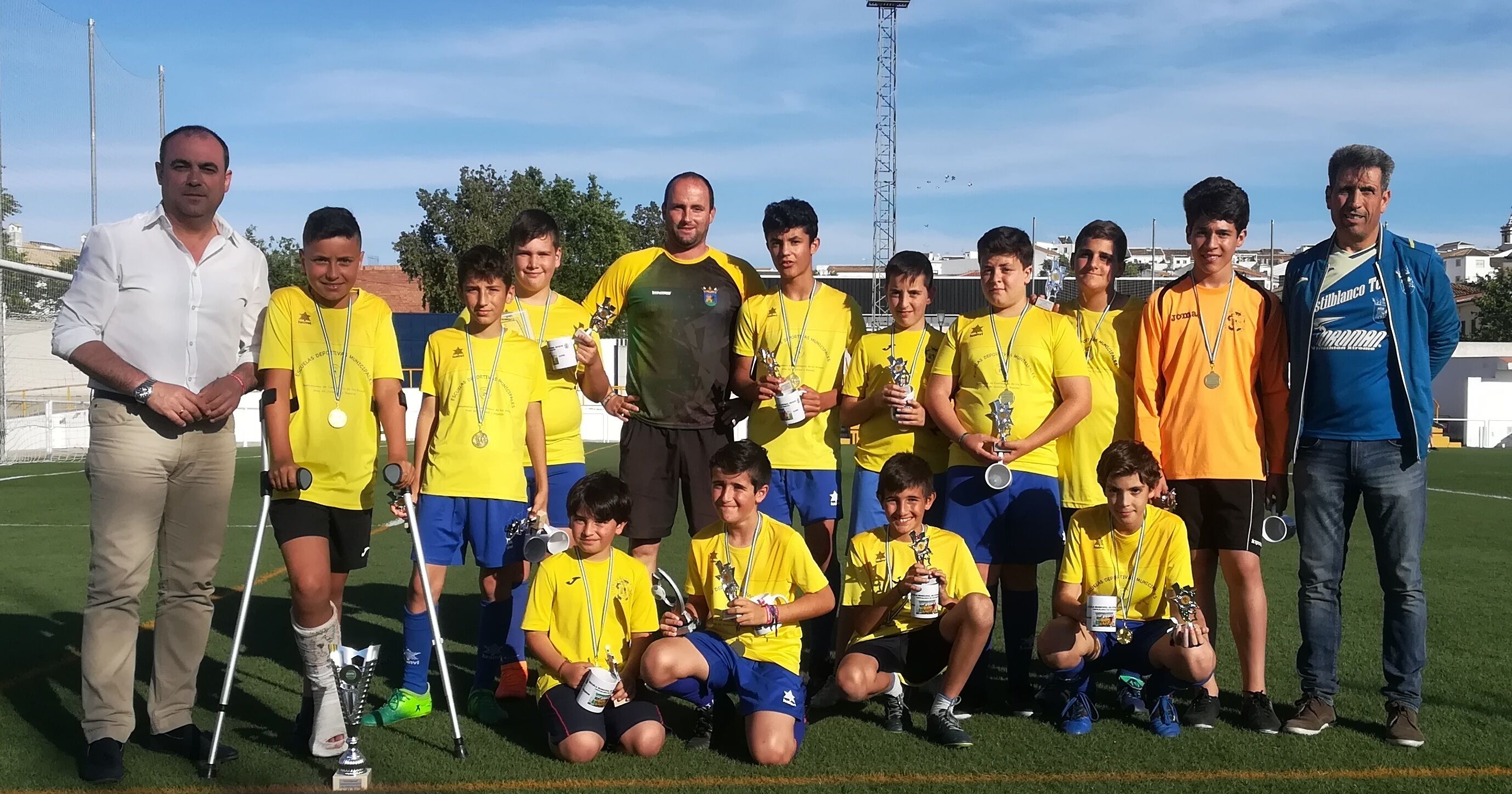 Cierre Escuelas Deportivas.17.05 (11)