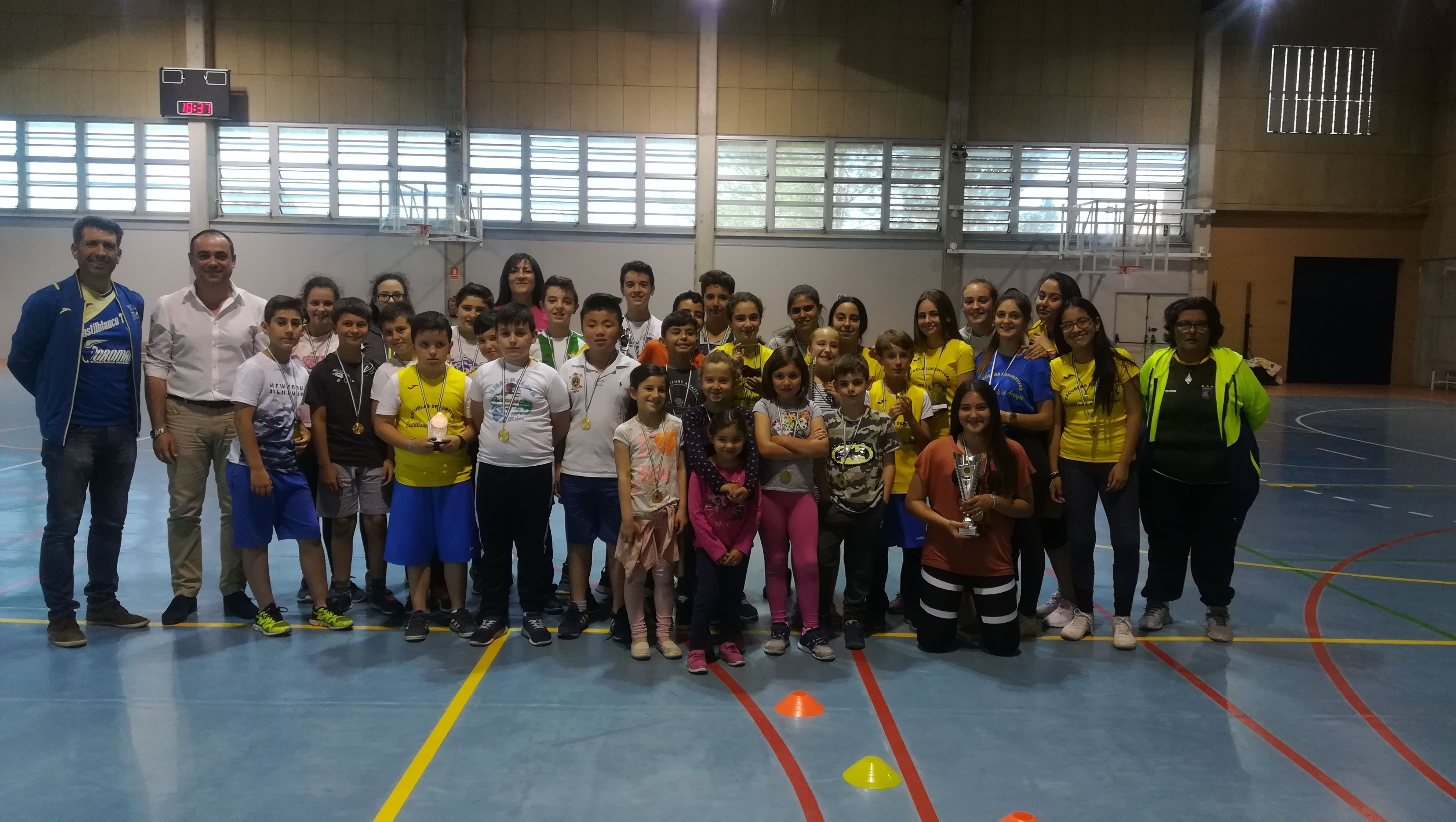 Cierre Escuelas Deportivas.17.05 (4)