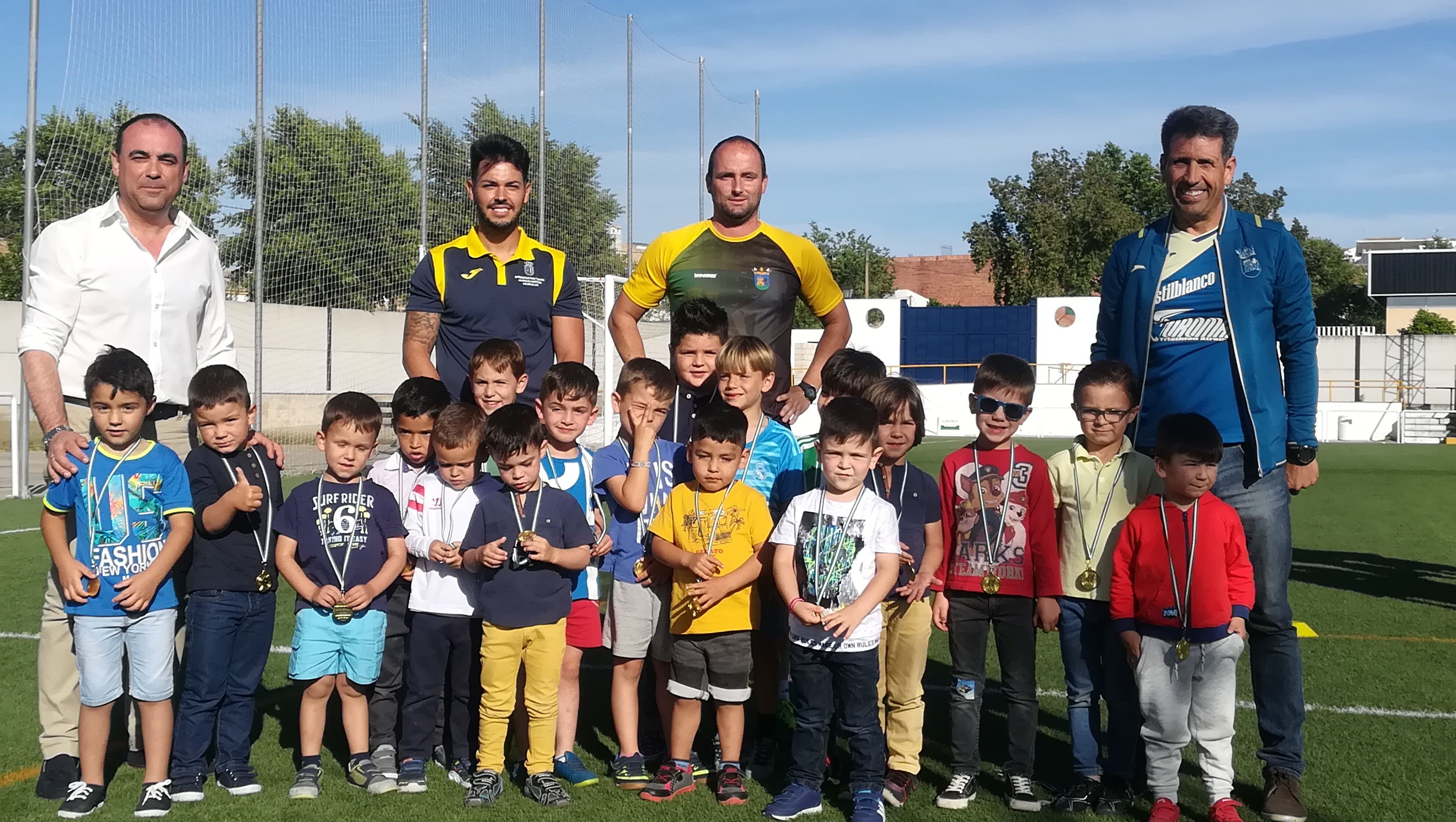 Cierre Escuelas Deportivas.17.05 (7)