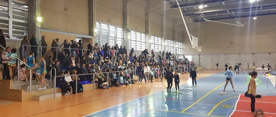 Circuito Gimnasia Rítmica 18.03 (2)