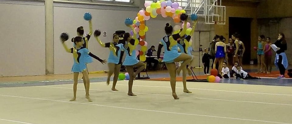 Circuito Gimnasia Rítmica 18.03 (3)