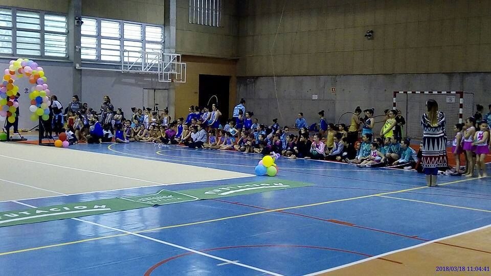 Circuito Gimnasia Rítmica 18.03 (4)