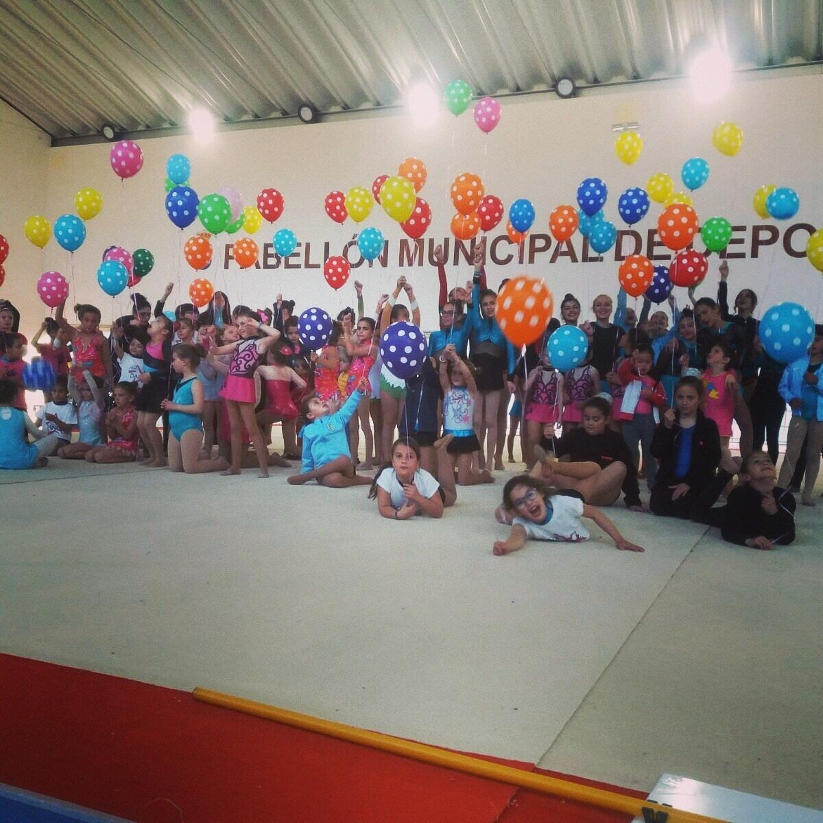 Circuito Gimnasia Rítmica.07.04 (1)
