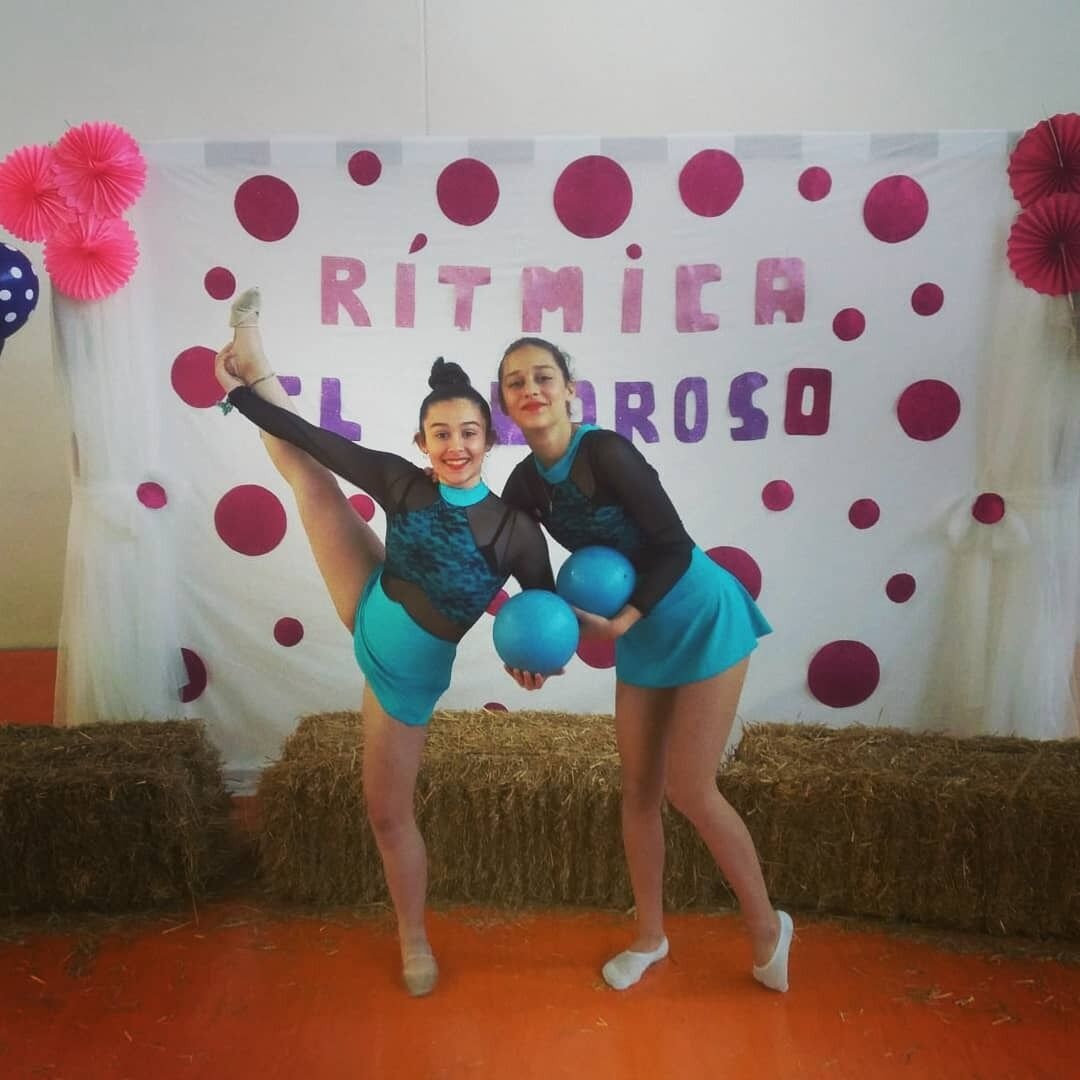 Circuito Gimnasia Rítmica.07.04 (3)