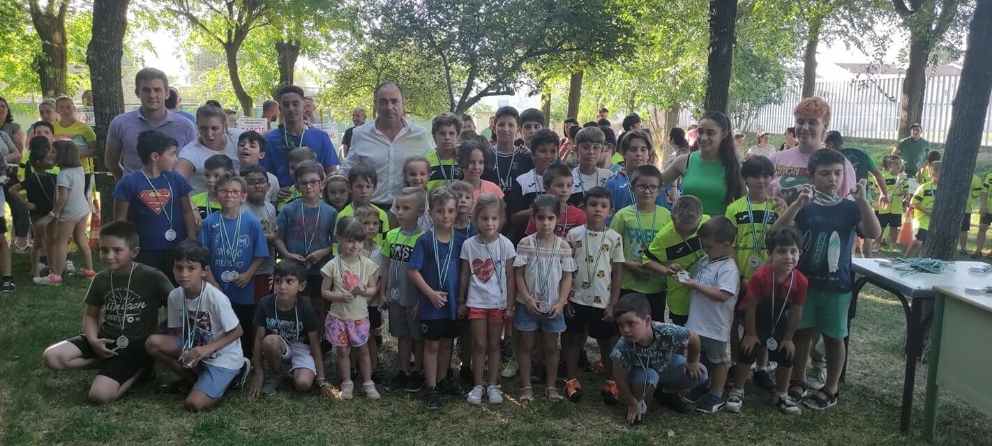 Clausura Escuelas Deportivas 2022 (1)