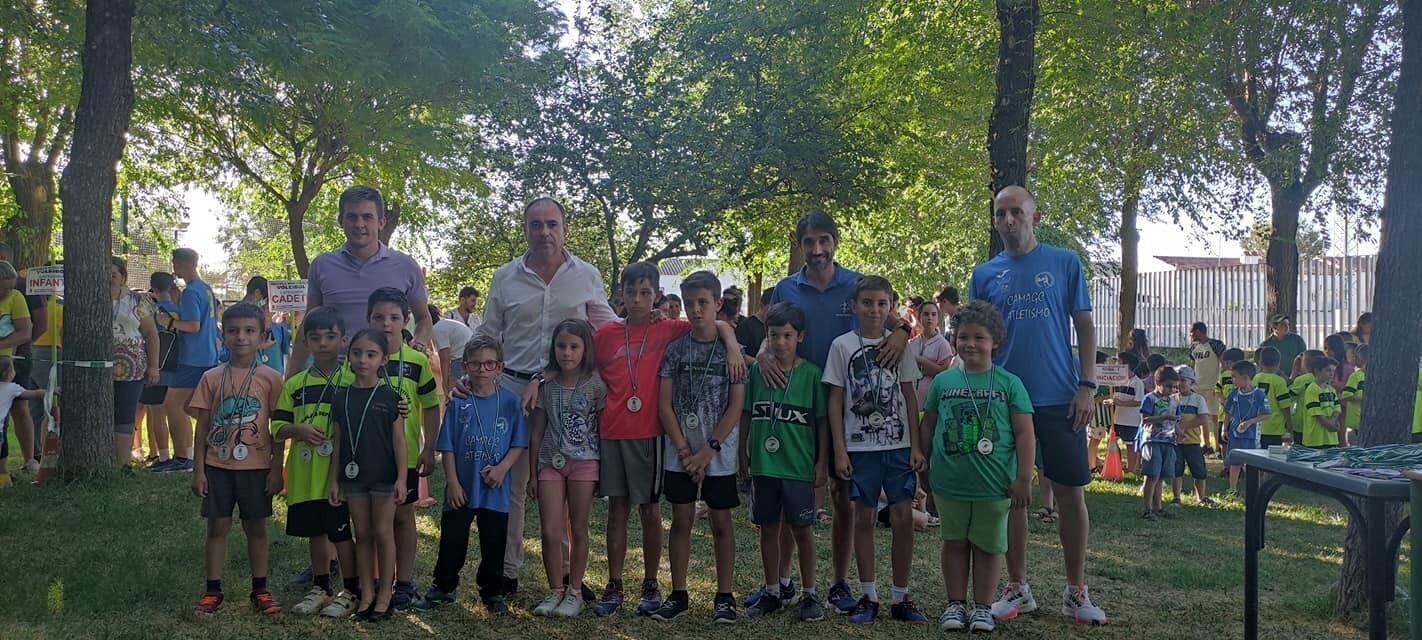 Clausura Escuelas Deportivas 2022 (15)
