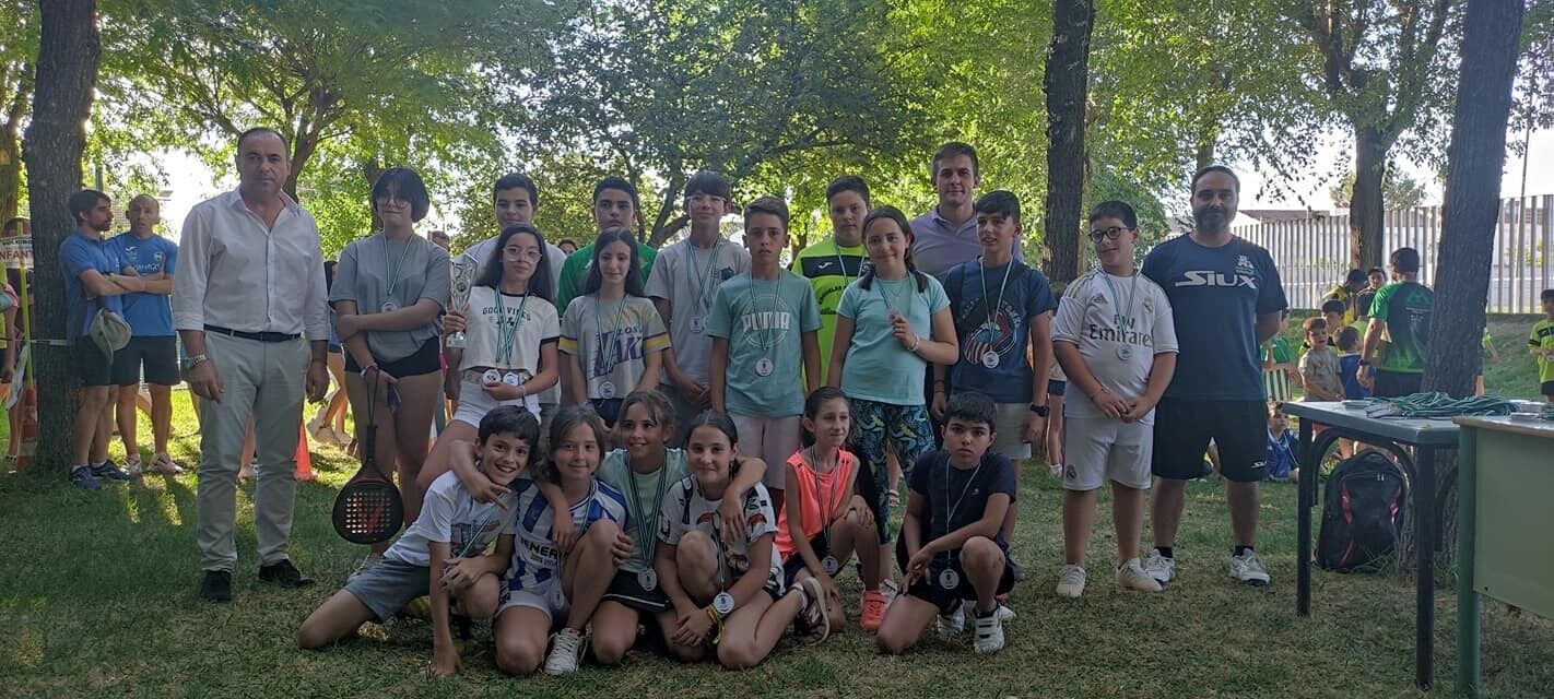 Clausura Escuelas Deportivas 2022 (16)