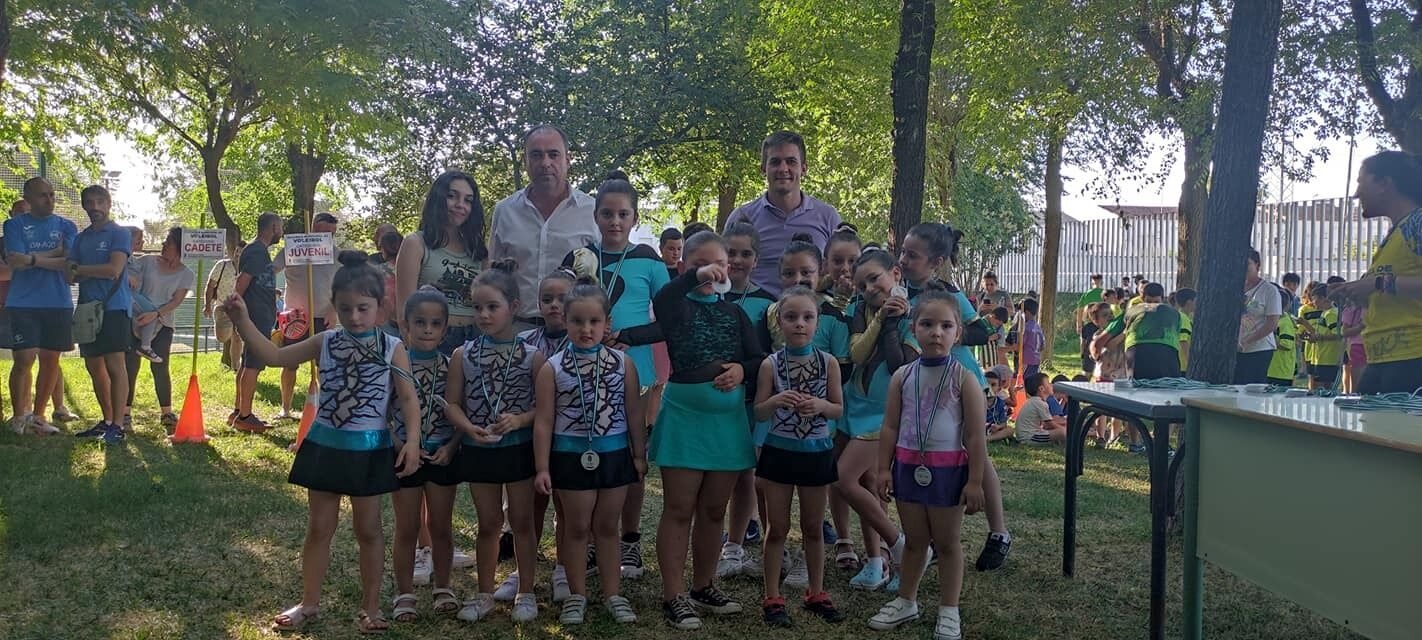 Clausura Escuelas Deportivas 2022 (17)