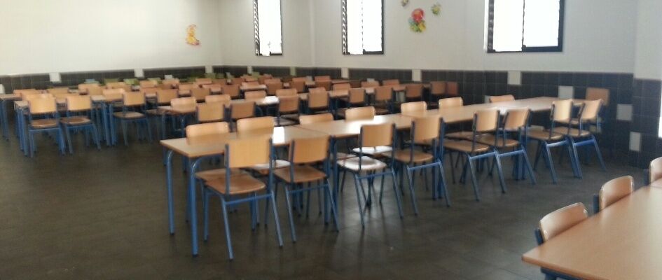 Comedor-de-Verano.jpg_374706710