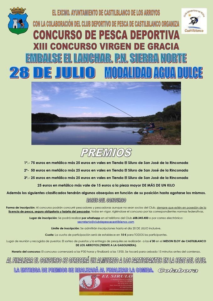 Concurso pesca (1)