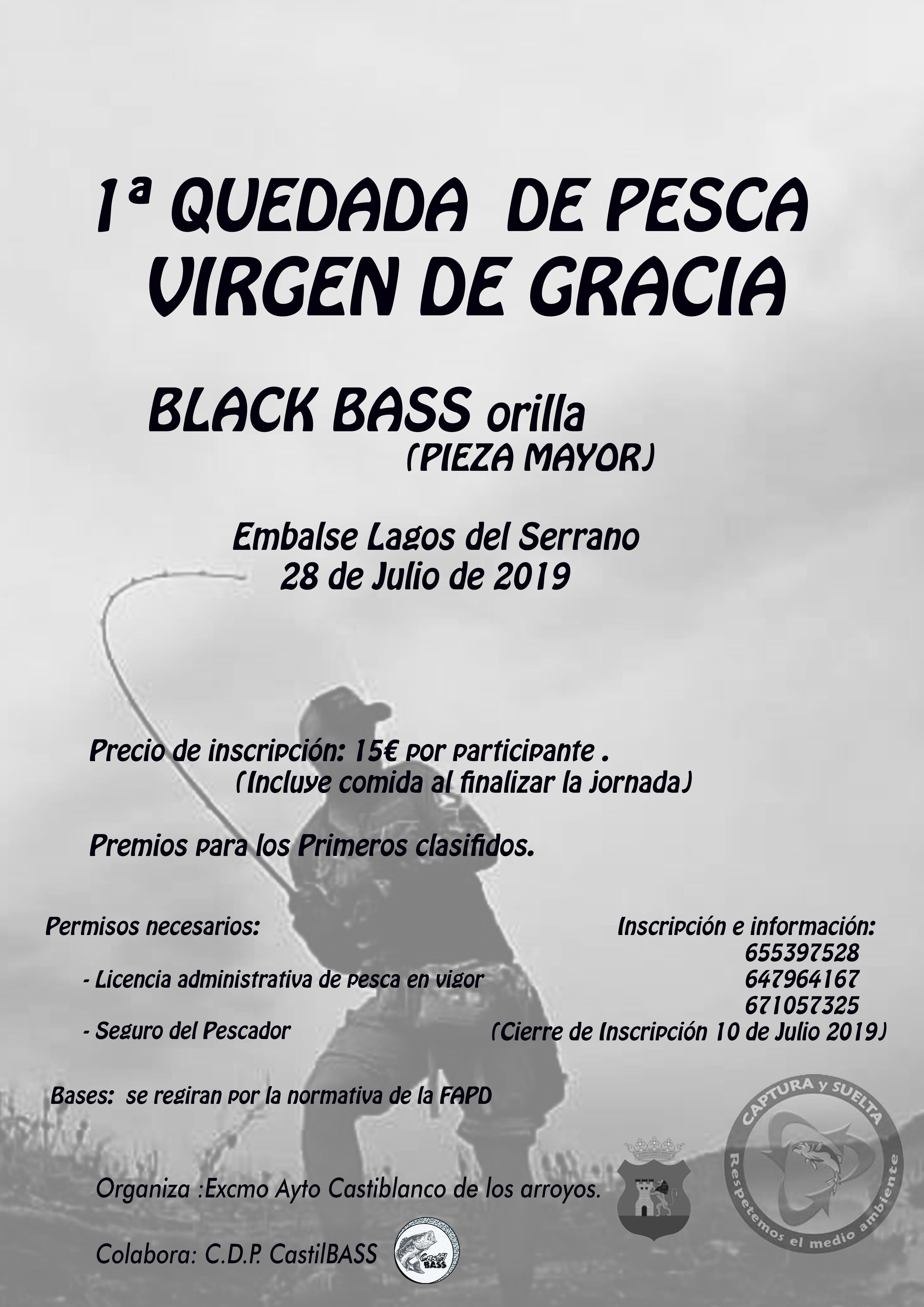 Concurso pesca (2)