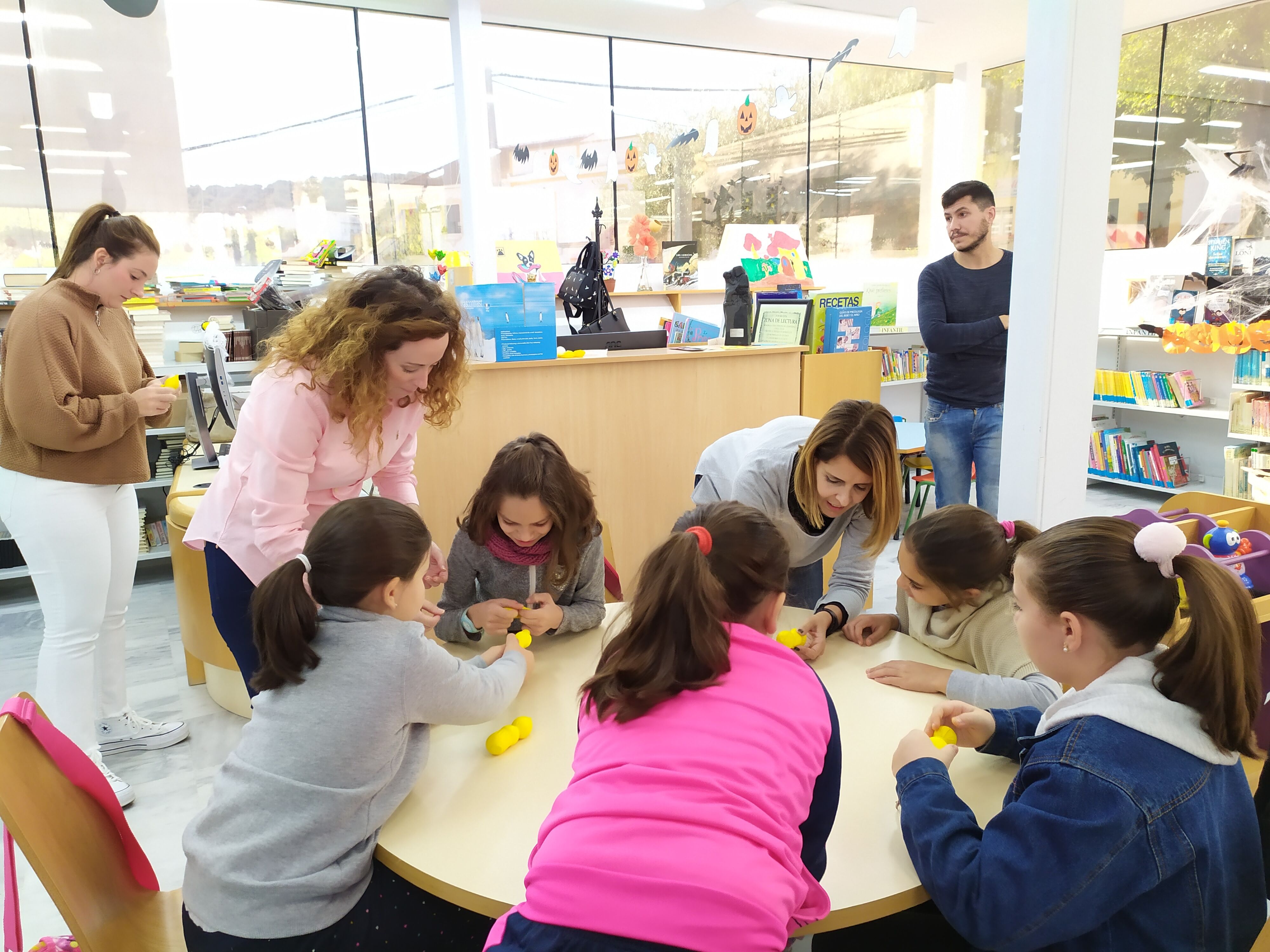 Convención Apicola.25.10 (4)