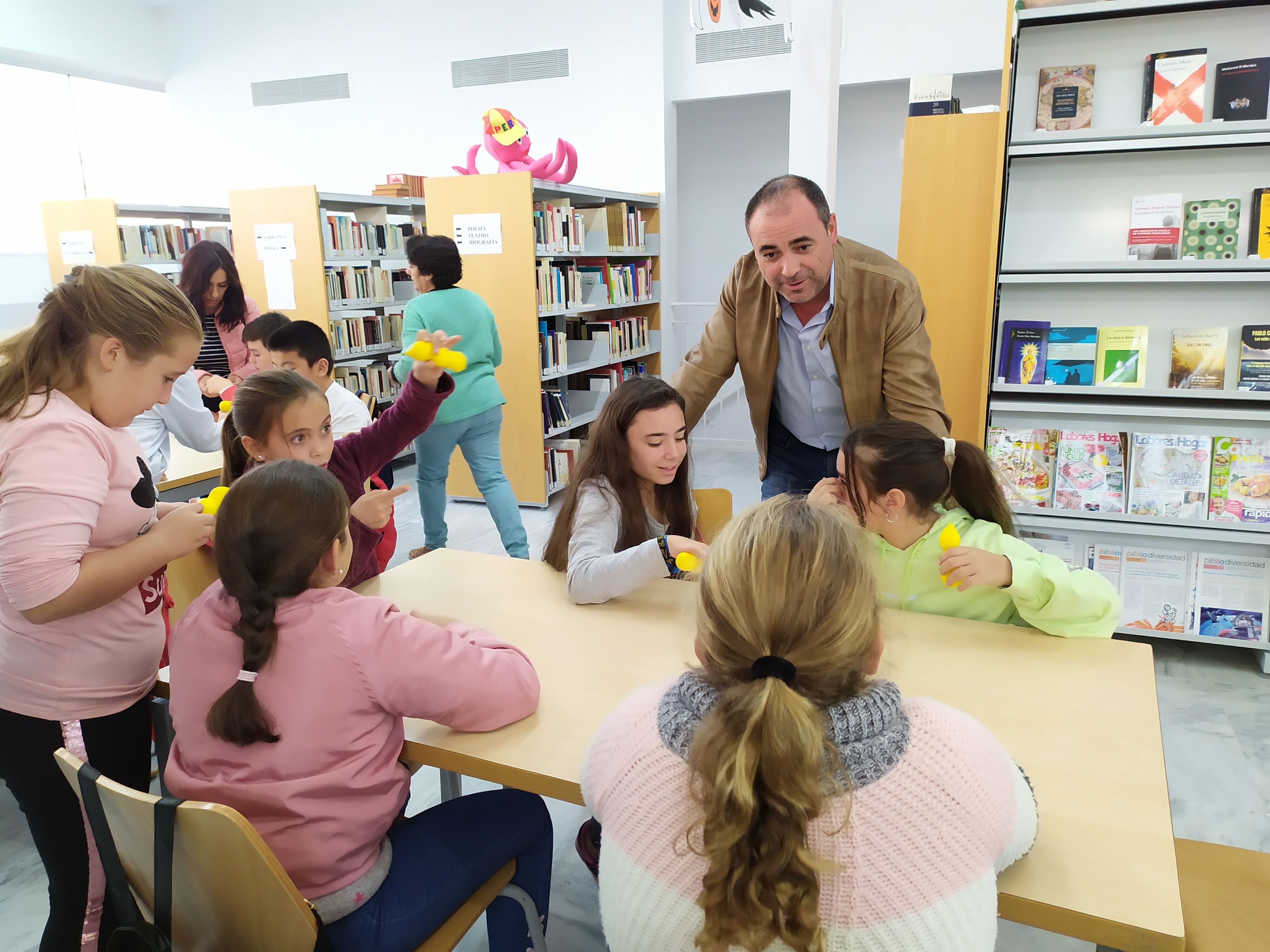 Convención Apicola26 (4)