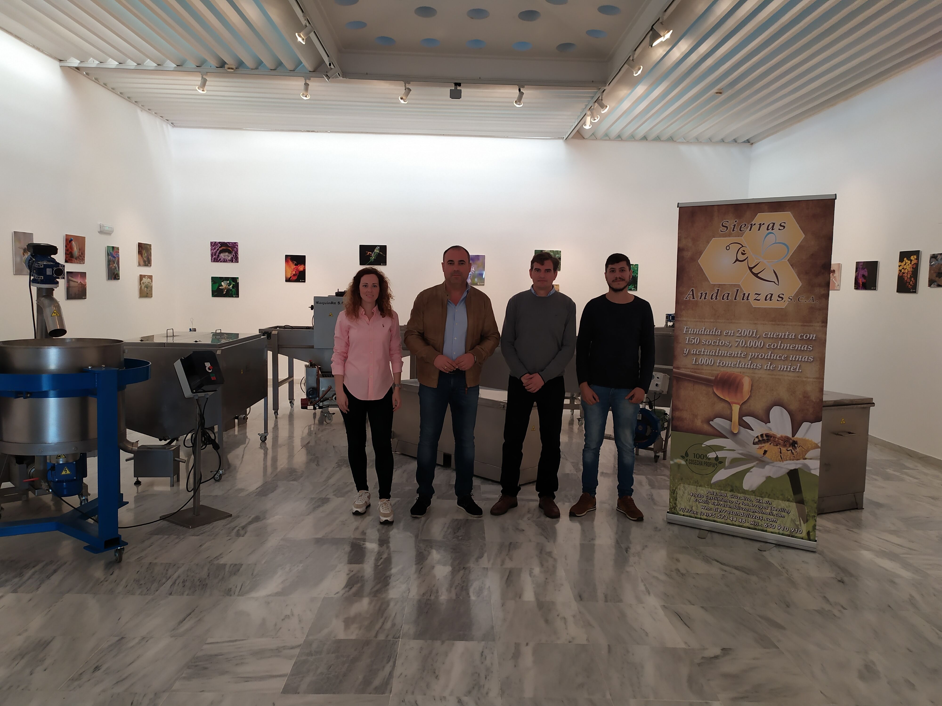 Convención Apicola26 (5)