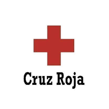 Cruz Roja