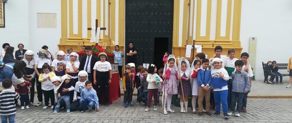 Cruz de Mayo.25.05 (2)