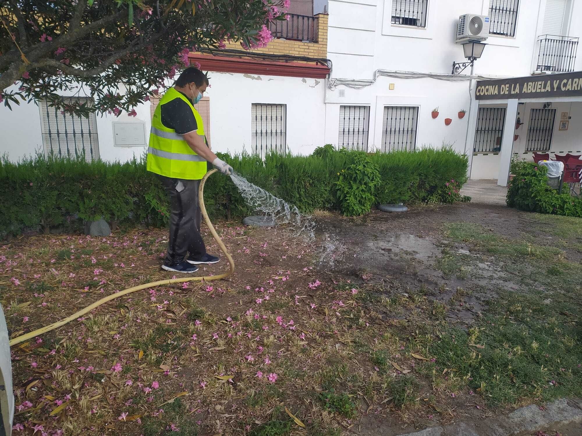 Cuba de Agua riego pozo.01.07 (1)