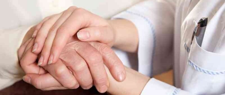 Curso-Atencion-Sociosanitaria-Personas-Domicilio-Auxiliar-Ayuda-Domicilio-Online