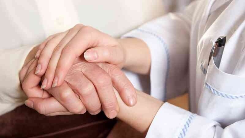 Curso-Atencion-Sociosanitaria-Personas-Domicilio-Auxiliar-Ayuda-Domicilio-Online