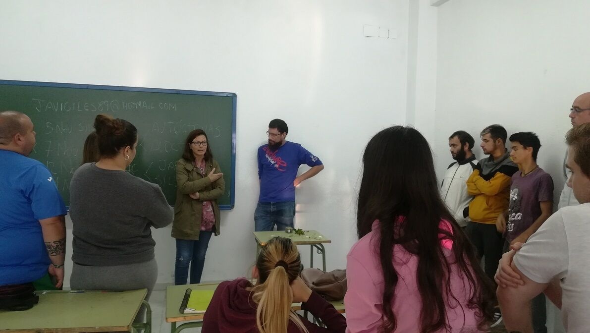 Curso Guía Natural Presentación.28.10 (2).